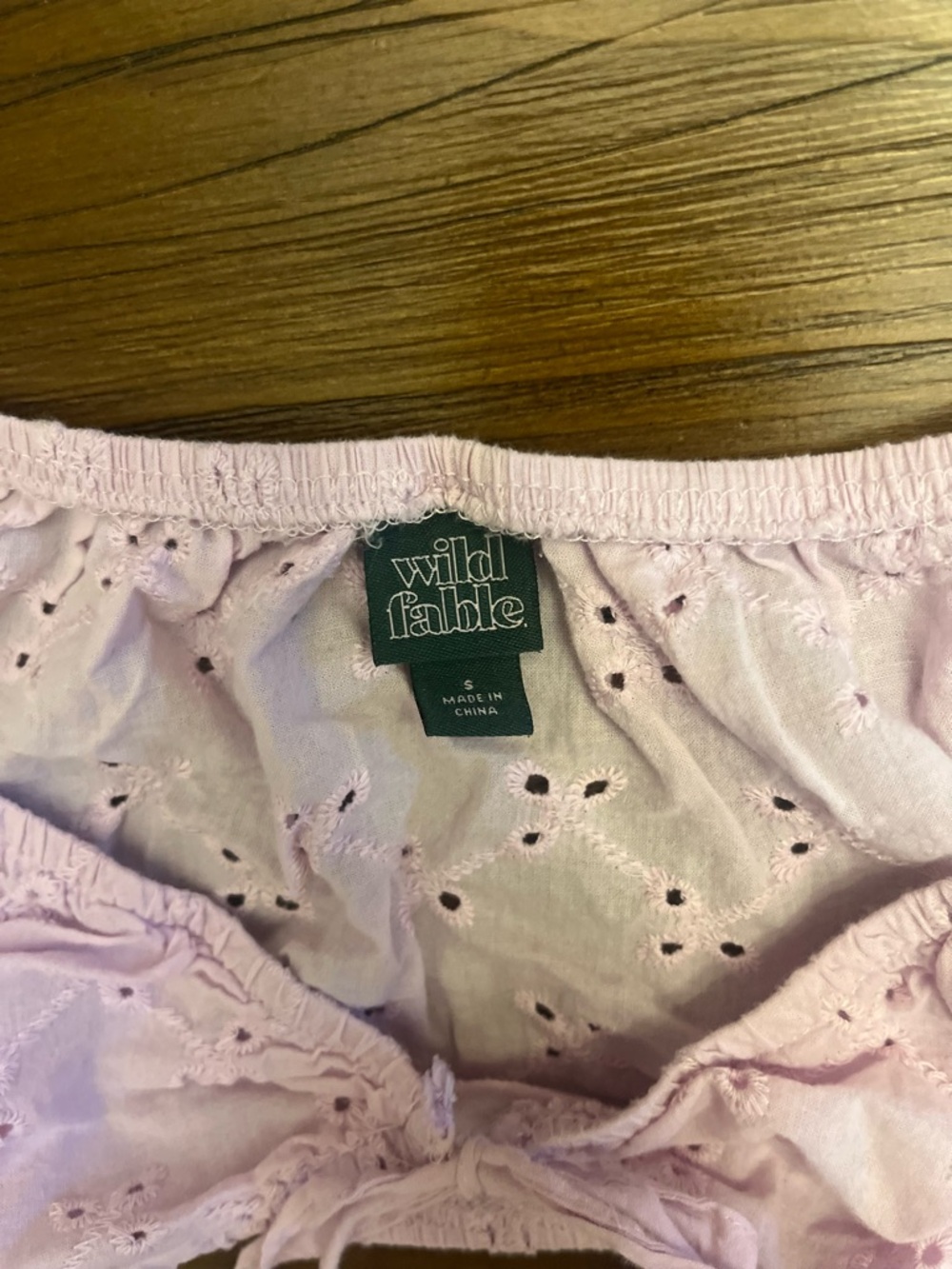 bundle - Picture 8 of 9